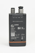 O2I500