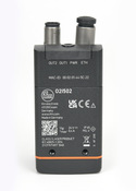 O2I502
