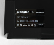 OPT2419