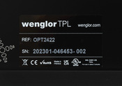 OPT2422