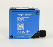 OPT2504