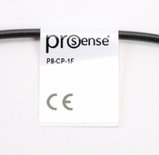 P8-CP-1F