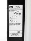 PESW-B9D15AX-R57