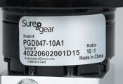 PGD047-10A1