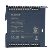 PM-0624-100-0