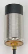 PNT-CP-4A
