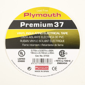 PR-3703-1