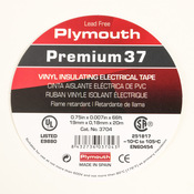 PR-3704-1