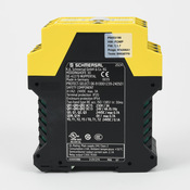 PROTECT-SELECT-SK-AD