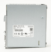 PSA-48-120