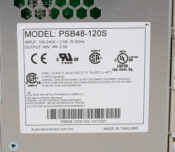 PSB48-120S