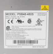 PSB48-480S