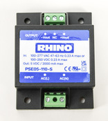 PSE05-110-S