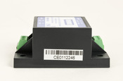PSE05-110-S