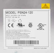 PSN24-120