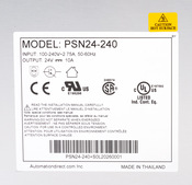 PSN24-240