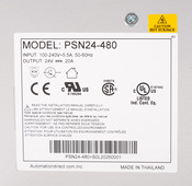 PSN24-480