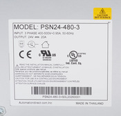 PSN24-480-3