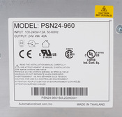 PSN24-960