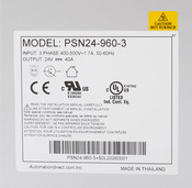 PSN24-960-3