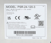 PSR-24-120-3
