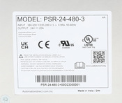 PSR-24-480-3