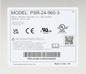 PSR-24-960-3