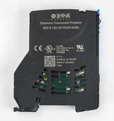 REX-TA2-24-6A