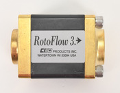 RFH-0808