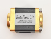 RFH-1212