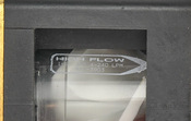 RFH-1212