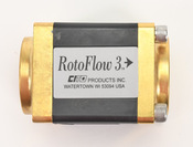 RFH-1616