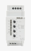 RL9877-11