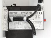 RTD320-21600