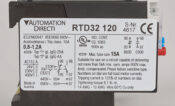RTD32-120