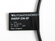 RWRP-DN-0F