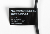 RWRP-DP-0A