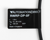RWRP-DP-0F