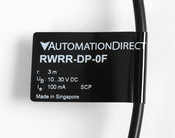 RWRR-DP-0F