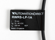 RWRS-LP-1A
