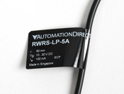 RWRS-LP-5A