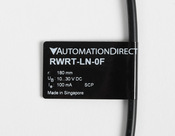 RWRT-LN-0F
