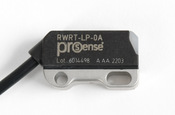 RWRT-LP-0A
