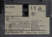 SC-E03-220VAC
