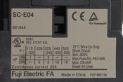 SC-E04-500VAC