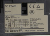 SC-E04G-24VDC