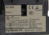 SC-E05-220VAC
