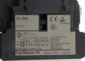 SC-E05-440VAC