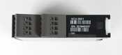 SCU-2501