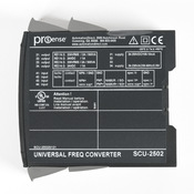 SCU-2502